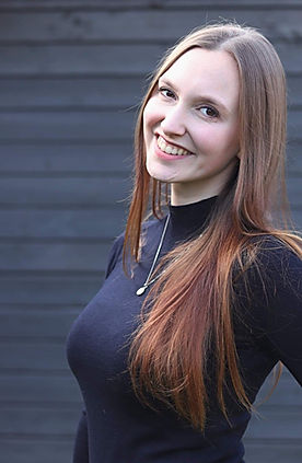 Marissa van Leeuwen.jpeg