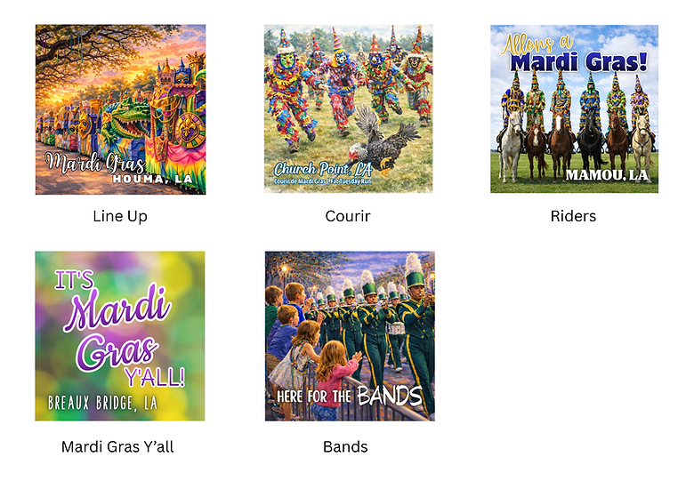 COL_Holidays (1).png