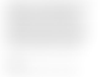 Seems Unlikely, but the Answer Is in the Room