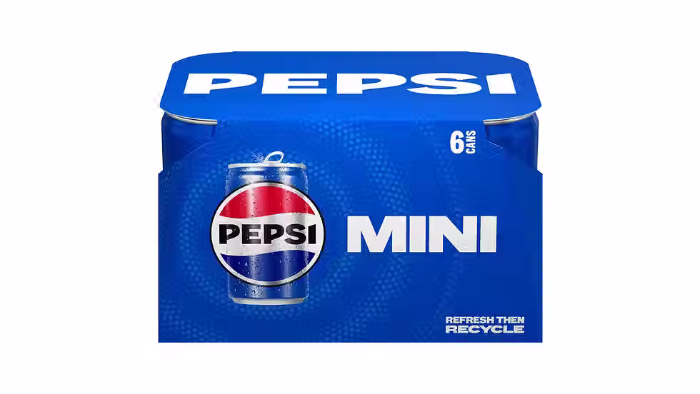 The 100-Calorie Can: An Unlikely Story About Metrics, Meaning, and Misperception