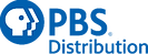 PBS_Distribution_2019_edited.png