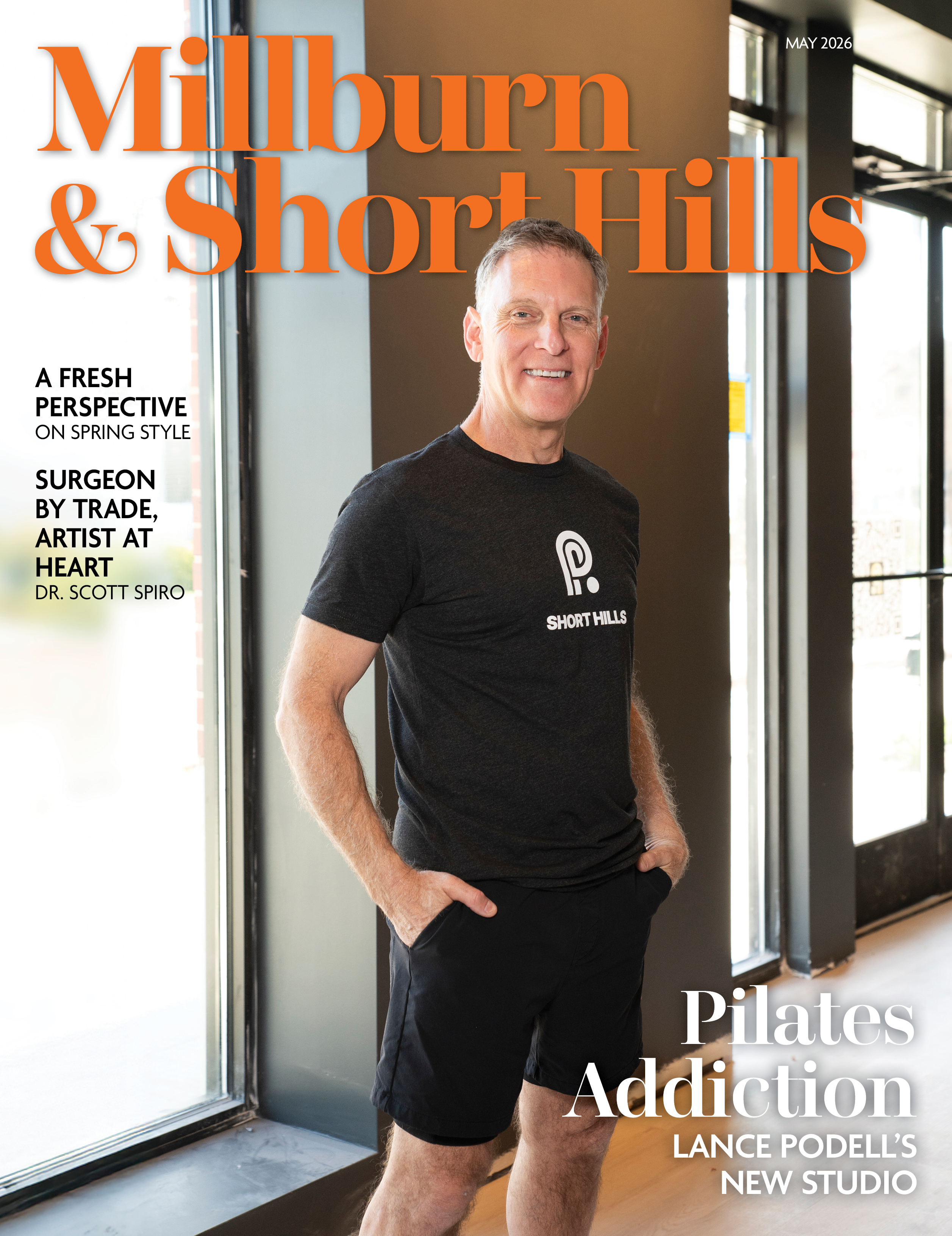 0 MIL_Cover_0526_Final_Poly.jpg