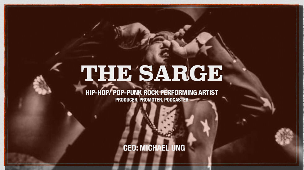 THE SARGE_BUSINESS PLAN_ONLINE.001