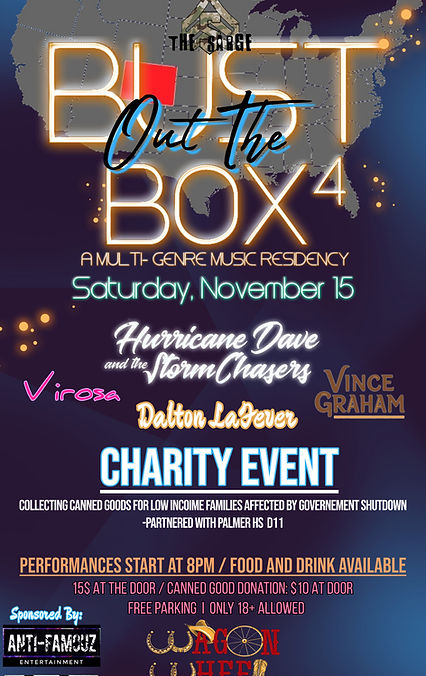 retro music night (2)-4.jpg