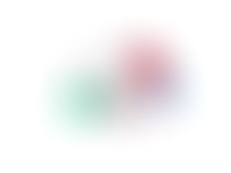 Renouveau, PouletteArt juin 2025
