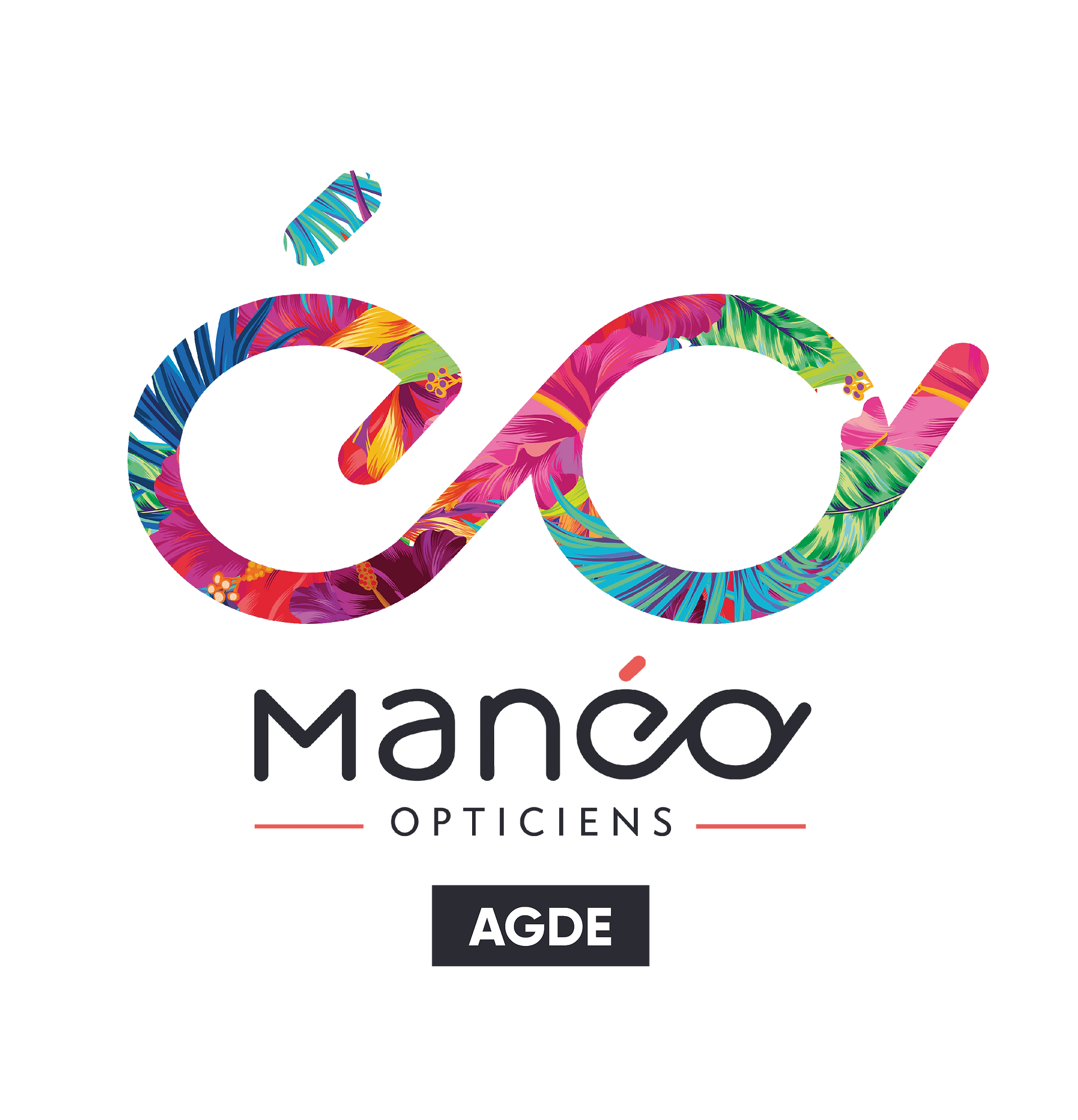 Manéo Opticiens Agde 