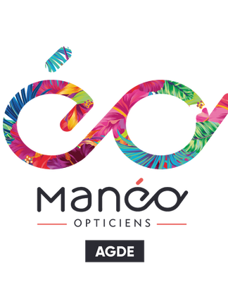 Manéo Opticiens Agde