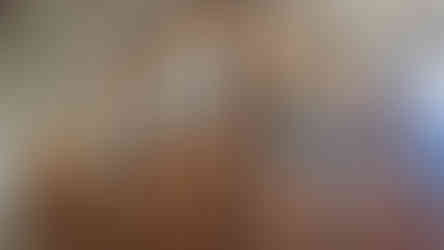 Salon du Pastel en Biterrois