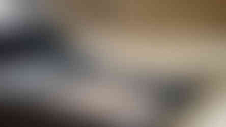 Elie Monferier ©PouletteArt