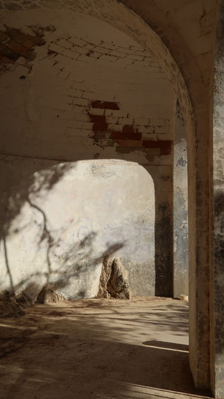 1523, Photographie