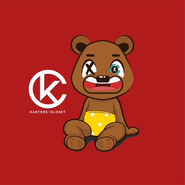 Thumbnail: Advanced Logo Design