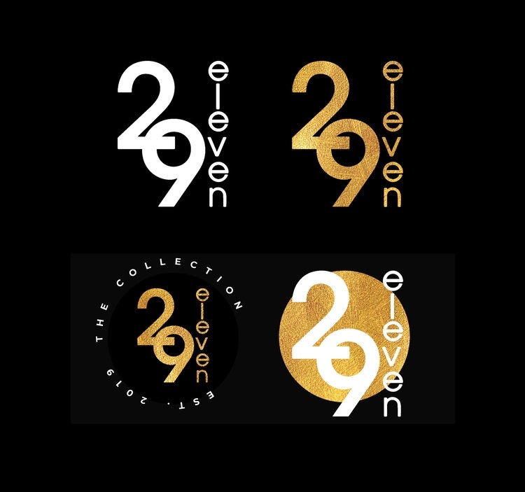 Thumbnail: Standard Logo