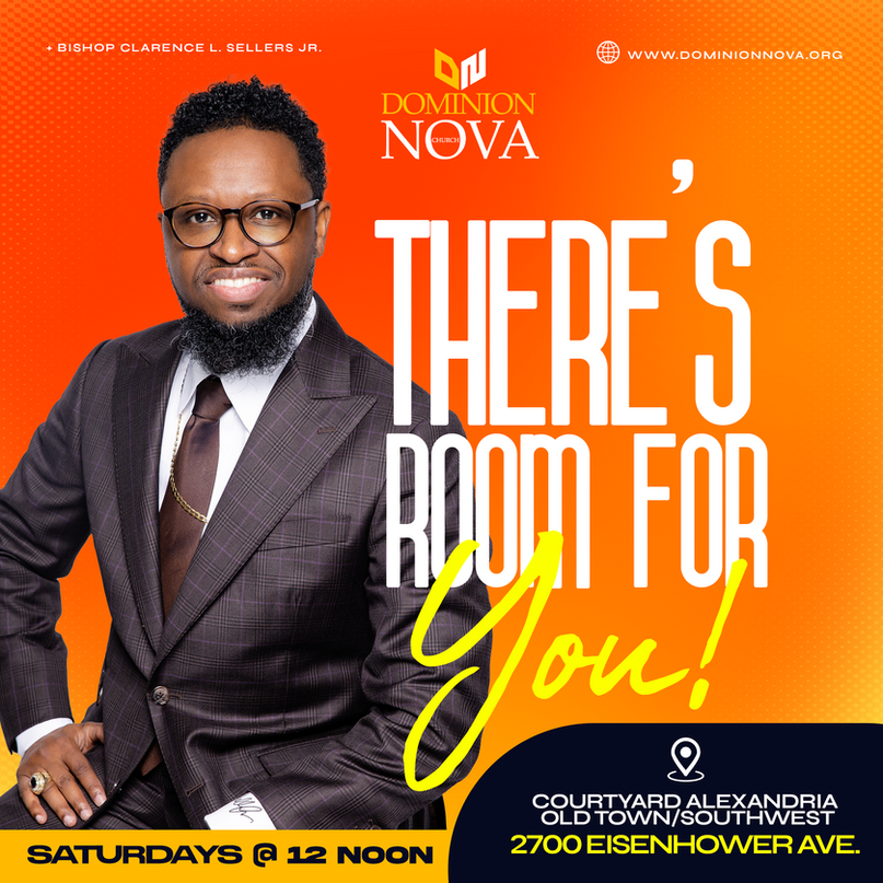 Dominion NOVA Sunday Service 2023.png