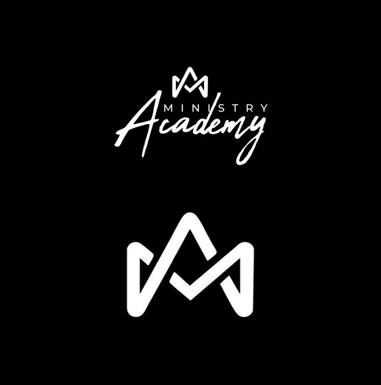 Thumbnail: Standard Logo