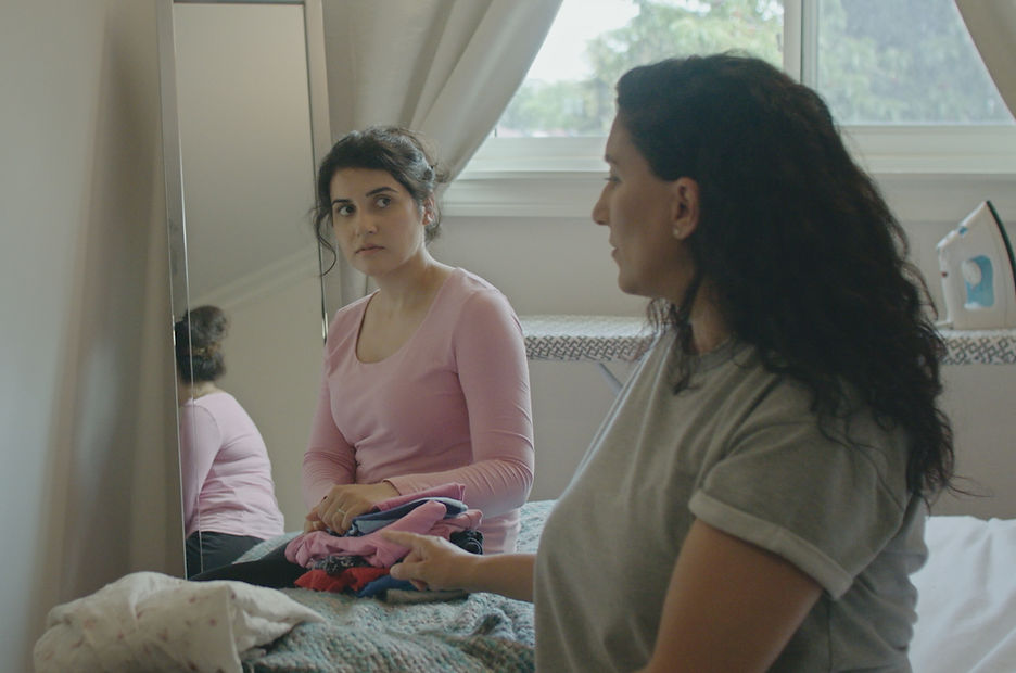 Farzana00006 copy.jpg