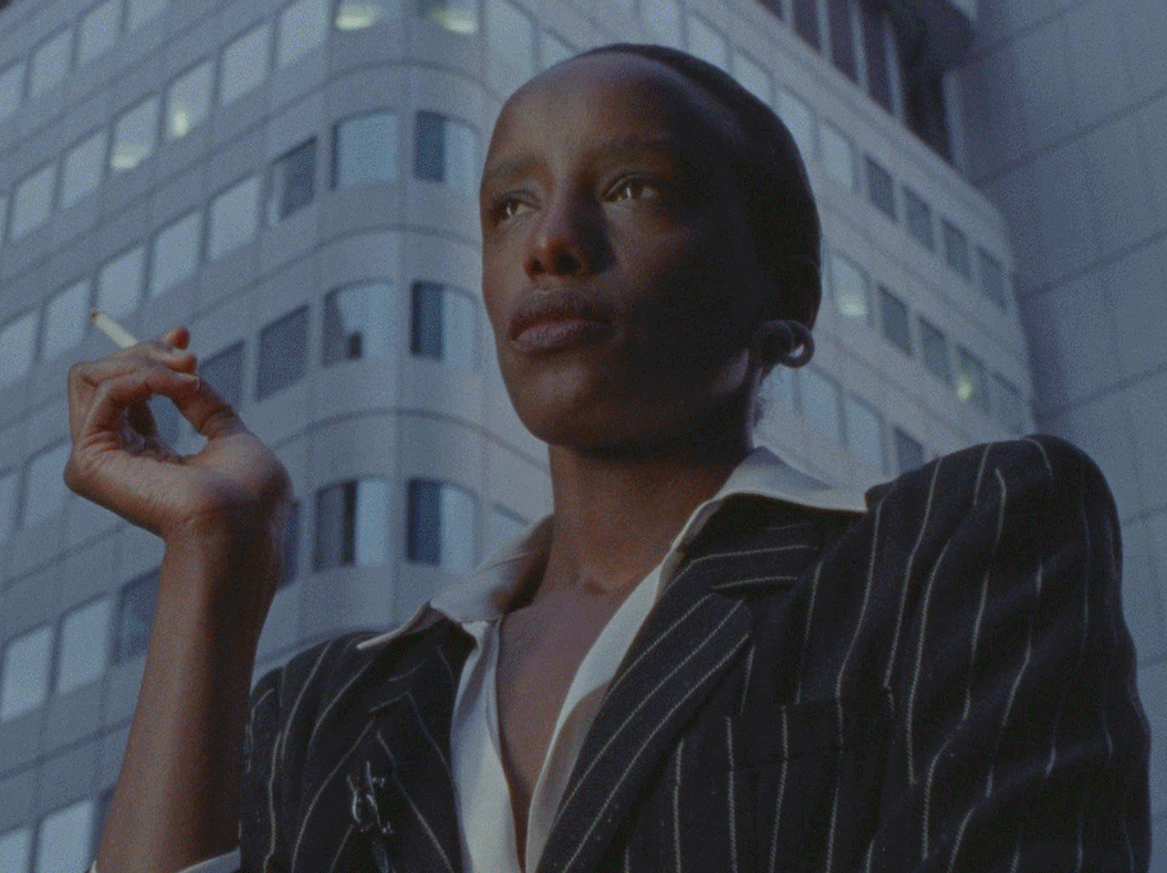 screening-3.gif
