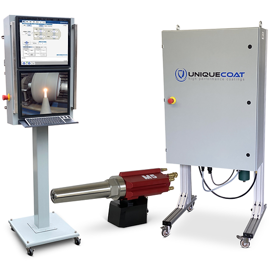 composition_M5 large.png