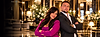 hero banner billie jo and jeb.png
