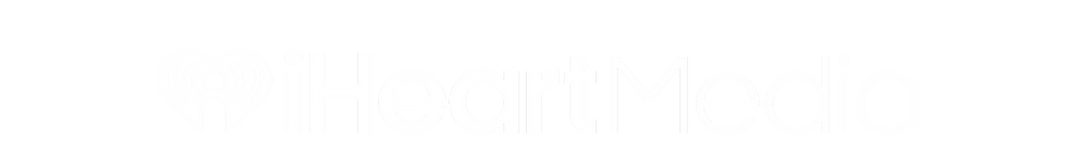 Untitled design (23)_edited.png
