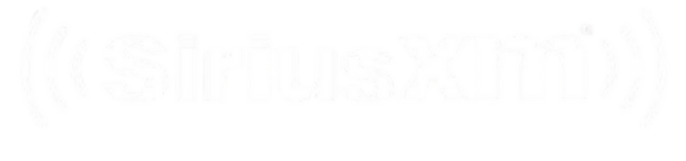 Untitled design (23)_edited.png
