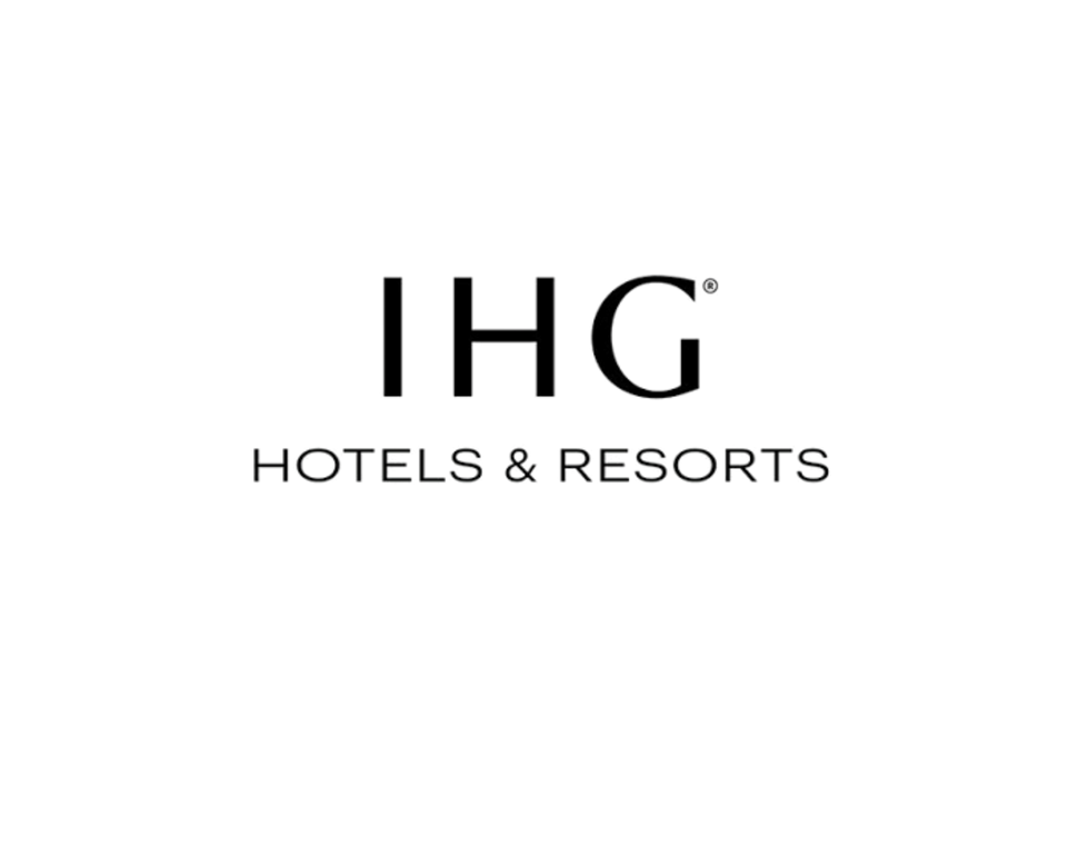 Black Logo.png