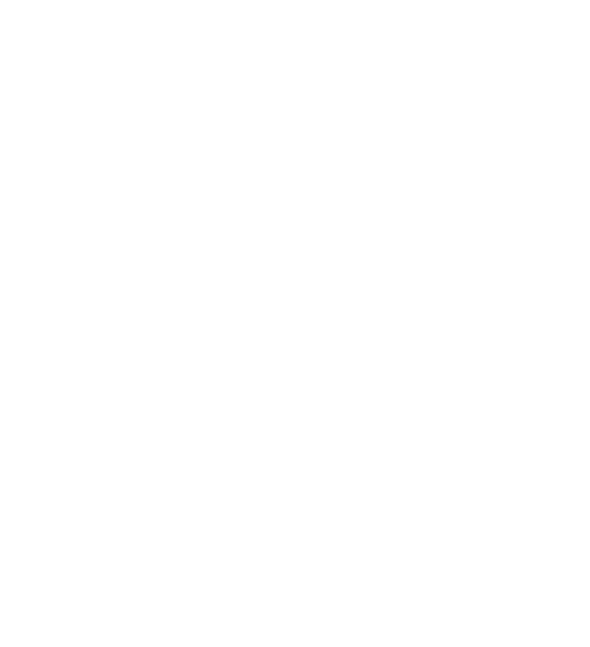 Iron Gorilla white line .png