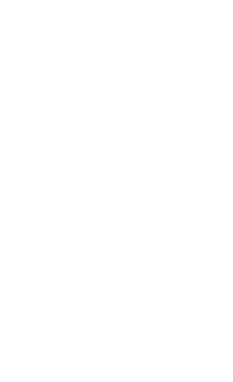 Iron Gorilla white line .png