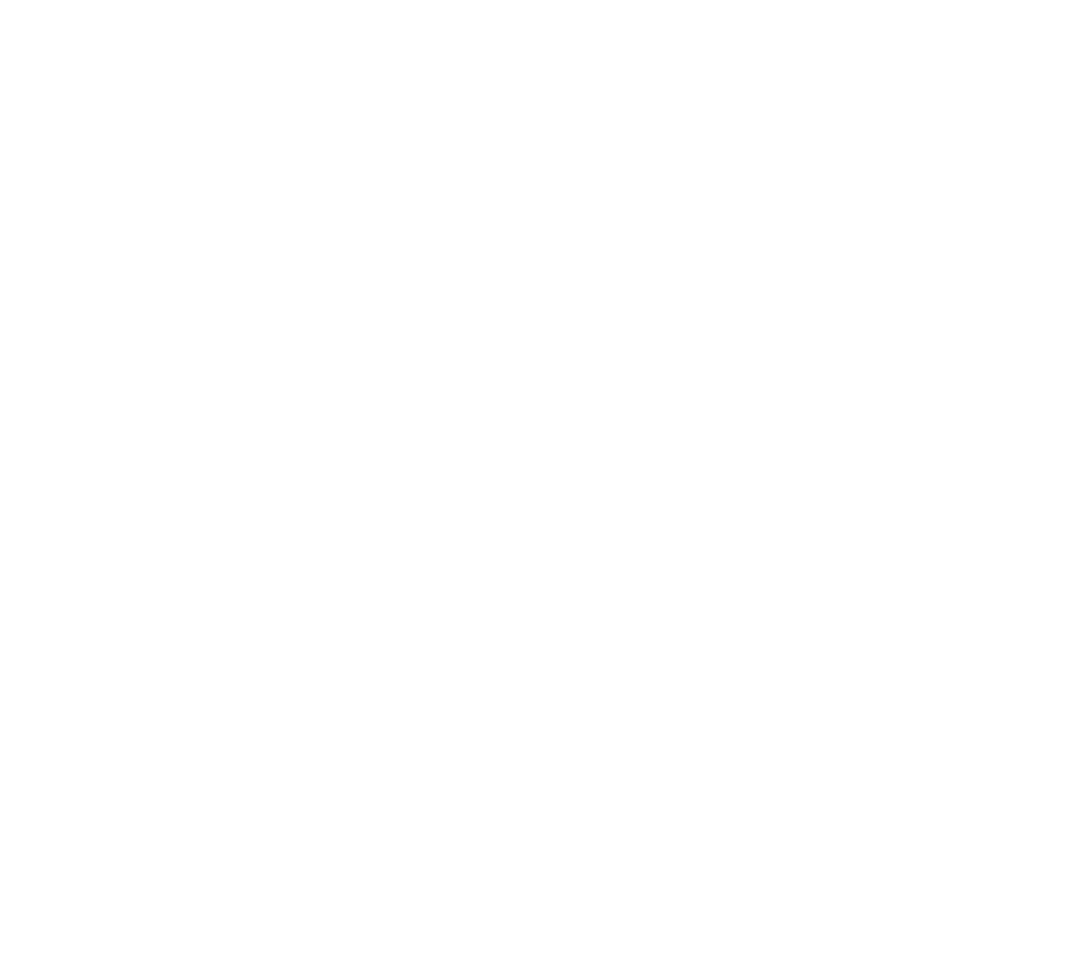 Iron Gorilla white line .png