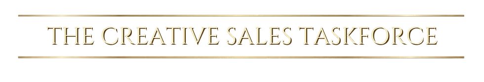 Metallic Gold Font.png