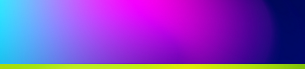 Black Logo (1)_edited.png