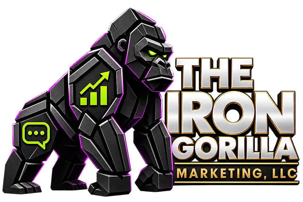 iron gorilla logo balck and gold.png