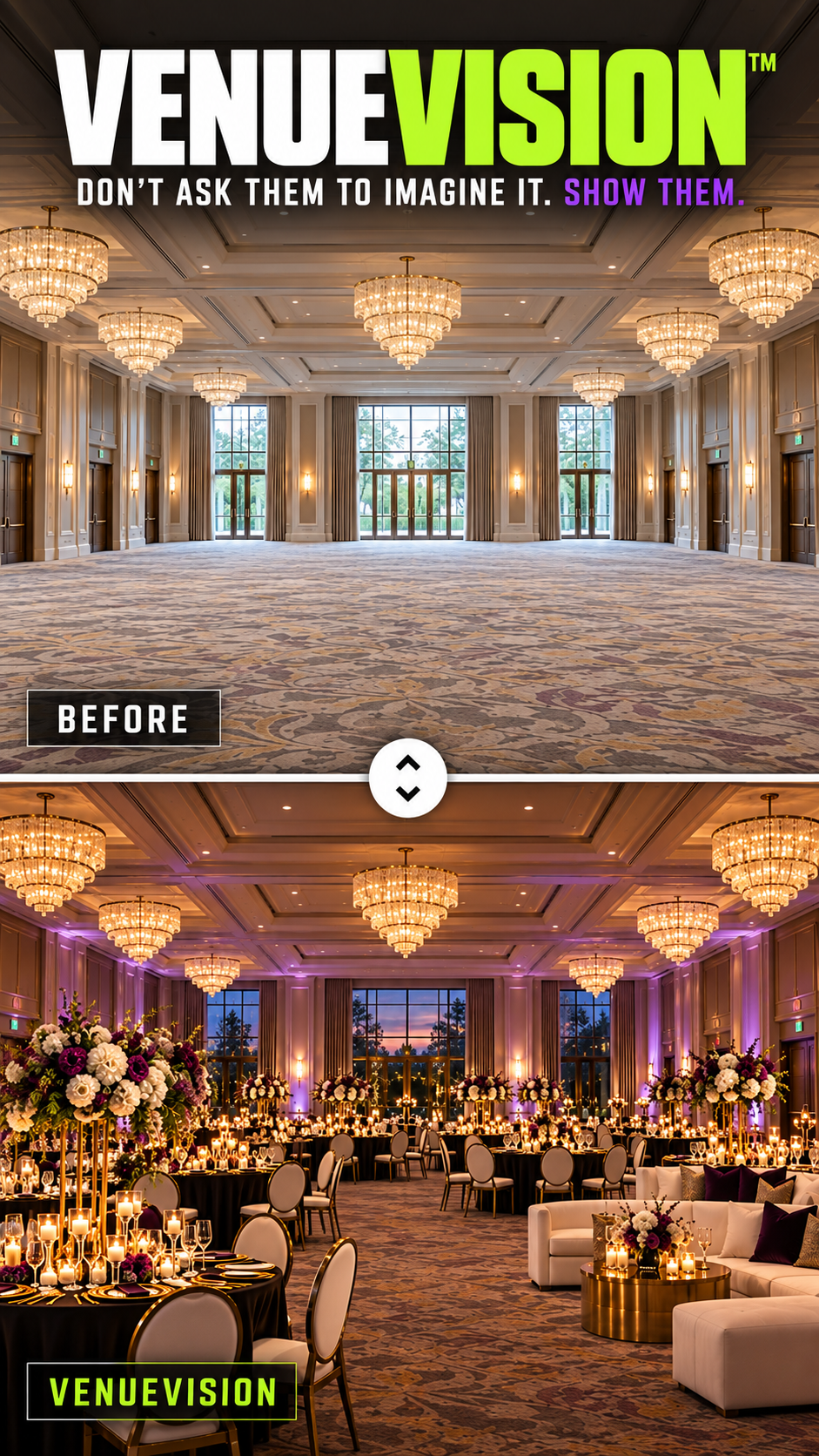 venue vision.png