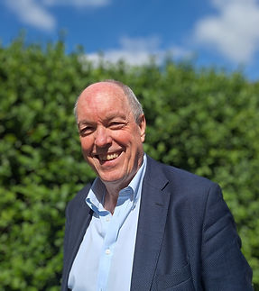 Peter Ward 1.jpg