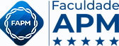FAPM.png