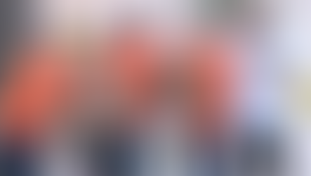 Rally Bora Pra Goiás finaliza temporada histórica em Colinas do Sul