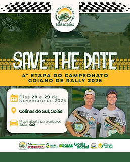 WhatsApp Image 2025-11-11 at 14.53.37.jpeg