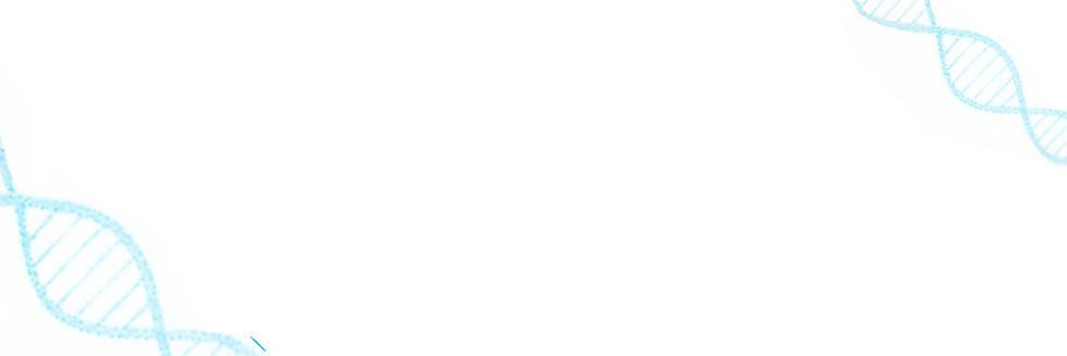 fundo banner inicial.png