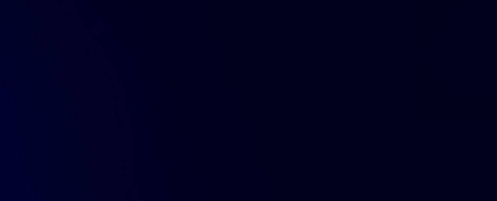 fundo banner degrade.png