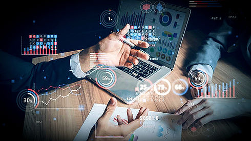 good image 3_edited_edited.jpg