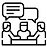 Finance Function Strategy and Organization design_edited.jpg