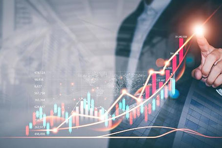 finance strategy 1.jpg