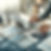 Bookkeeping Services In Brisbane.jpg