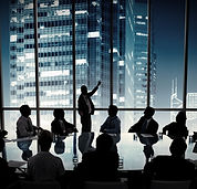 business-people-board-room-meeting_edited.jpg