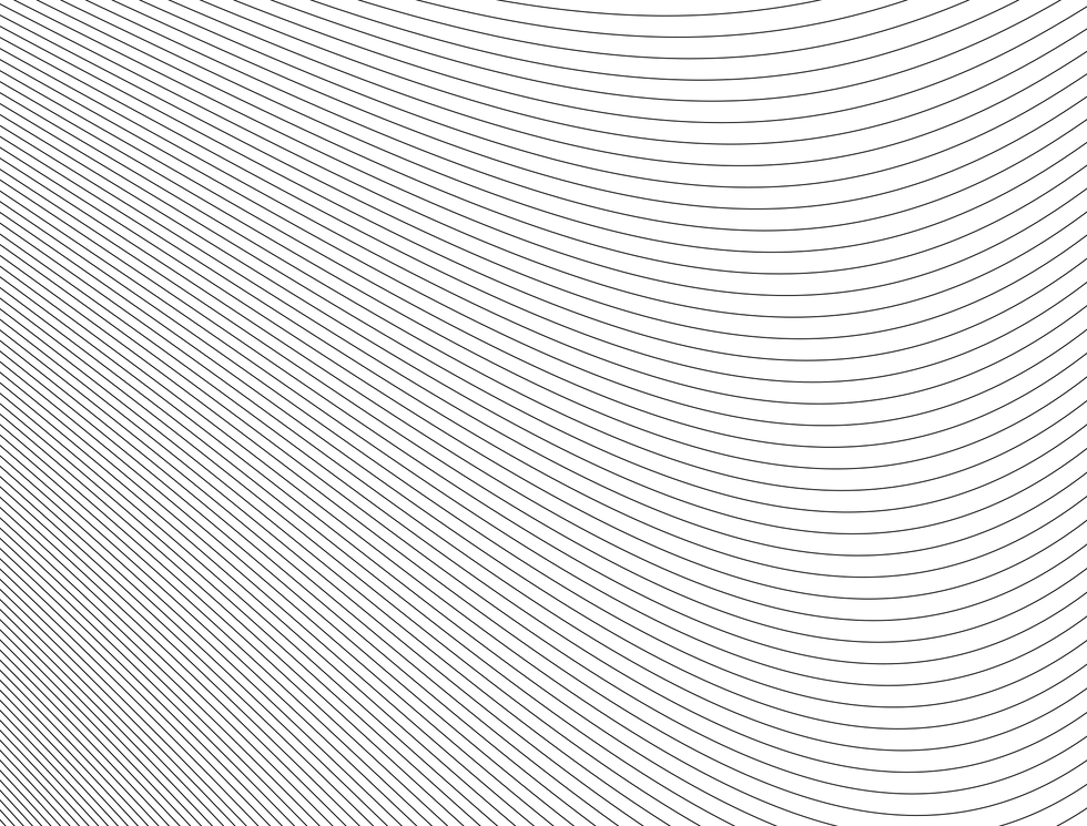 linepatternmonochrome-4367327-free-png-l
