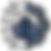 output-onlinepngtools (14).png