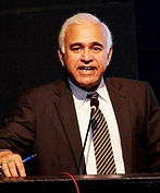 Dr. Nasir Javed.jpeg