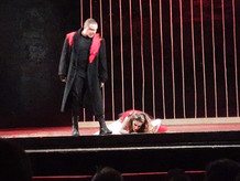 Romeo e Giulietta