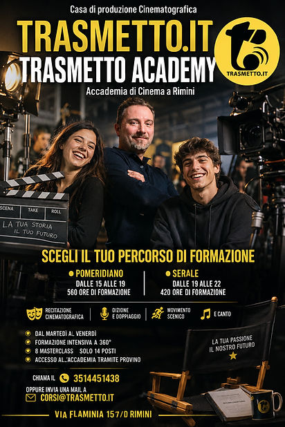 TRASMETTO-26.jpg