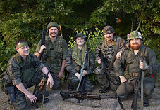 IMG_5249.jpg