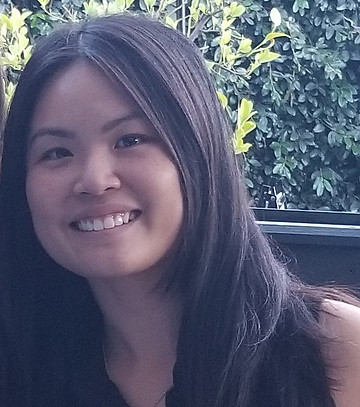 Jane Leong.jpeg